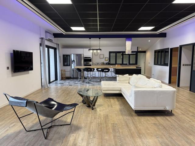 Appartement vente à Mauzac, Haute-Garonne