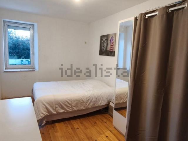Appartement location à Petit Breuil-Deyrançon, Mauzé-sur-le-Mignon