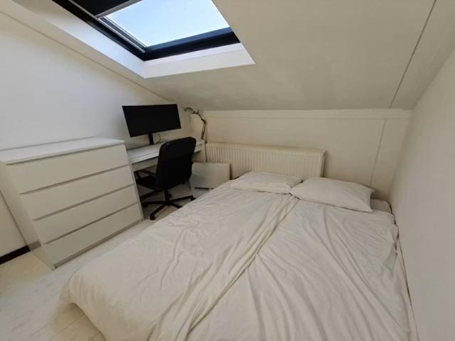 Appartement te huur in Nesselande, Rotterdam