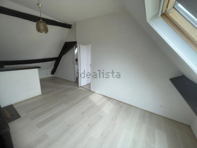 Appartement location à May-en-Multien, Seine-et-Marne