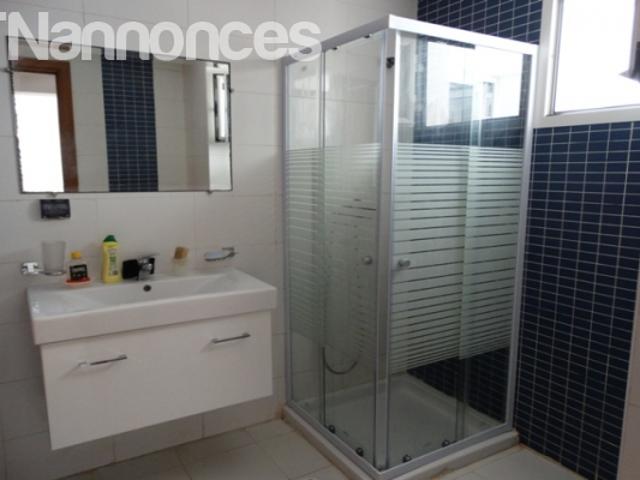 Appartement location