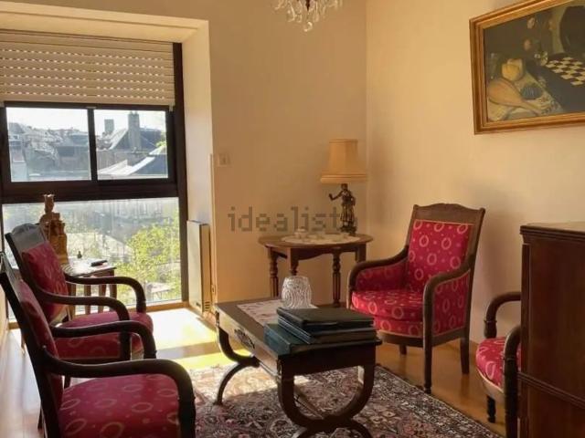 Appartement vente à Mayenne