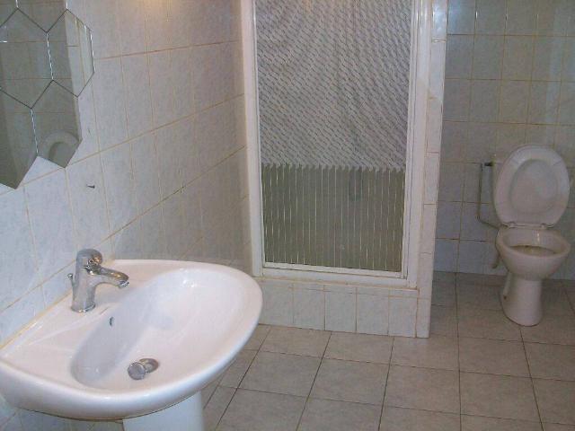 Appartement location à Care le Haut, Maynal