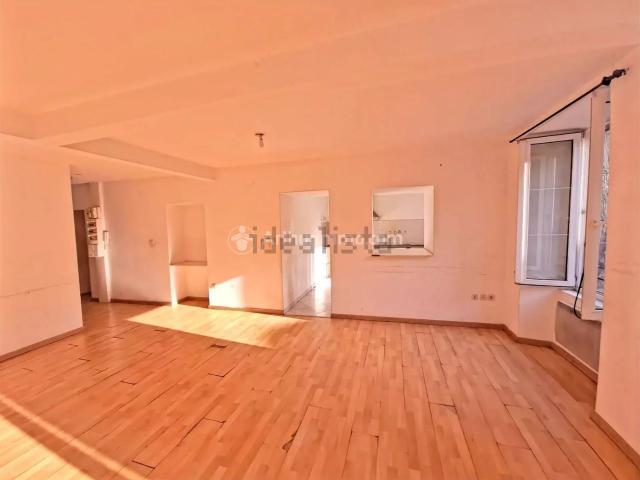 Appartement vente à Mazamet, Tarn