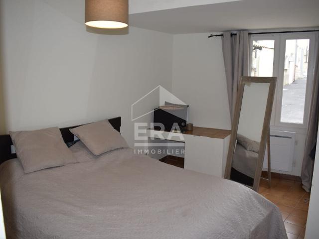 Appartement location à Carpentras, Mazan