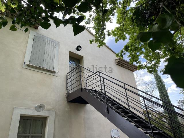 Appartement location à Mazan, Vaucluse