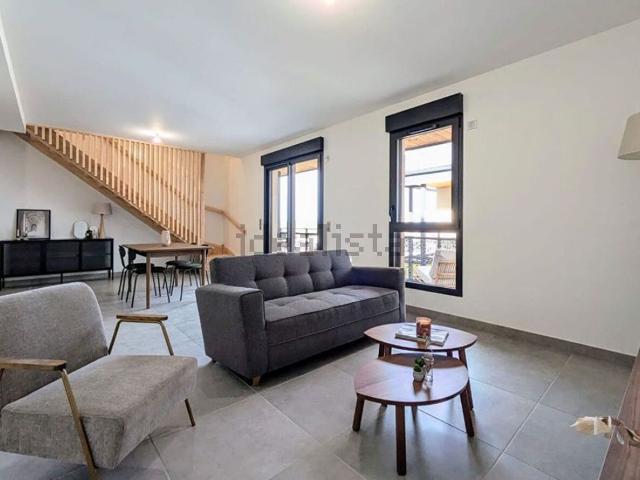 Appartement vente à Mazères-Lezons, Pyrénées-Atlantiques