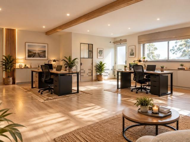 Appartement location à Le Grand Pré, Mazières-en-Gâtine