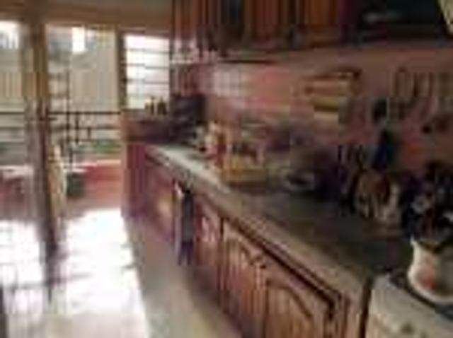 Appartement vente à Casablanca ⵜⴰⴷⴷⴰⵔⵜ ⵜⵓⵎⵍⵉⵍⵜ الدار البيضاء, Préfecture de Casablanca عمالة الدار البيضاء