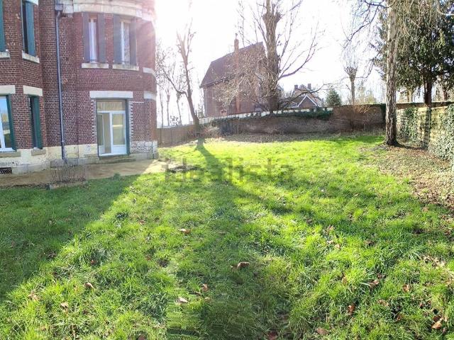 Appartement vente à Mazingarbe, Pas-de-Calais