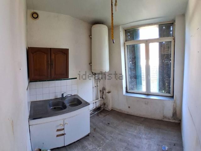 Appartement vente à Mazingarbe, Pas-de-Calais