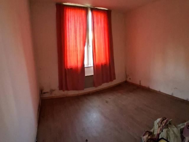 Appartement vente à Lens, Mazingarbe