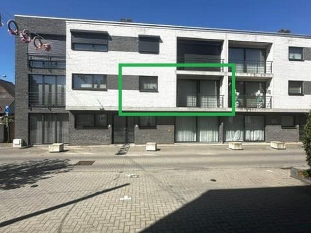 Appartement location à Lommel, Limburg