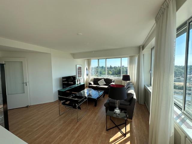 Appartement te huur in Amstelveen, Noord Holland