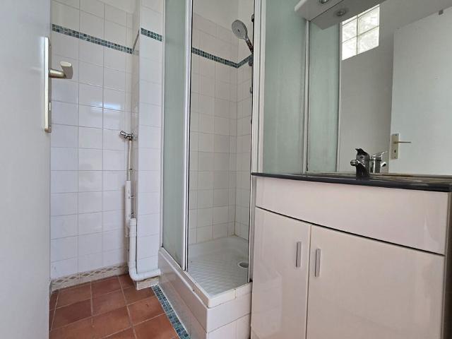 Appartement location à Meaux