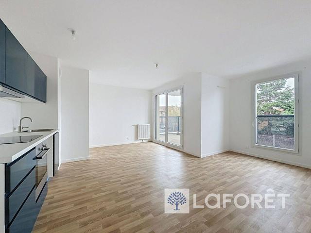 Appartement location à Meaux, Seine-et-Marne