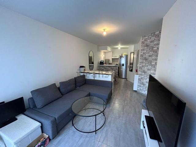 Appartement location à Meaux, Seine-et-Marne