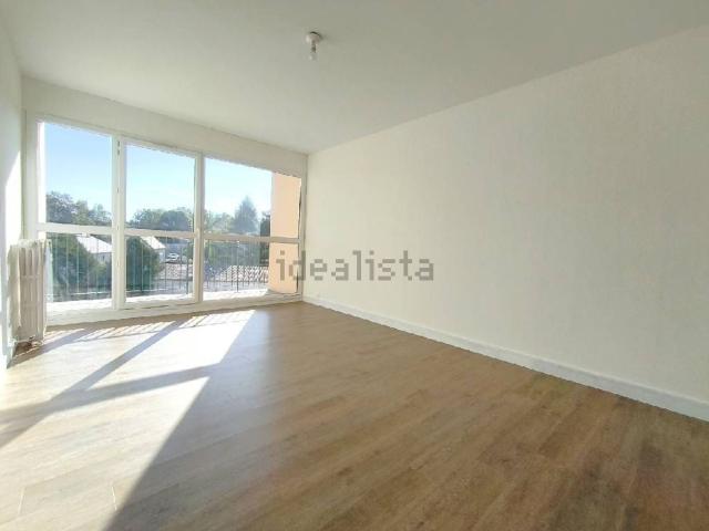 Appartement location à Meaux, Seine-et-Marne