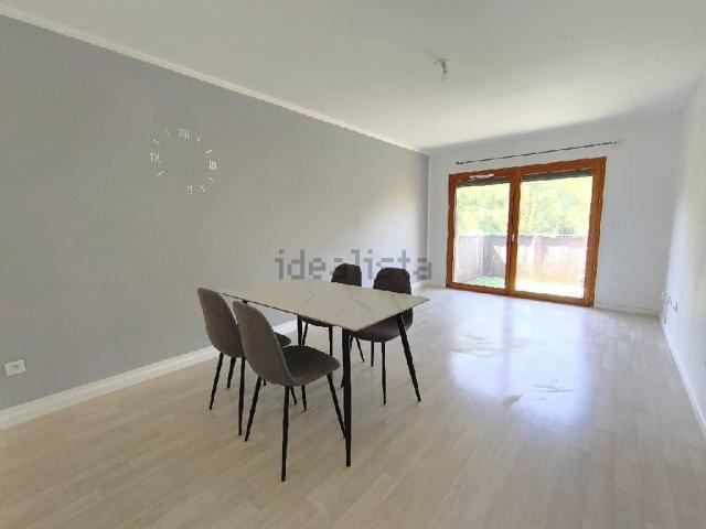 Appartement location à Meaux, Seine-et-Marne