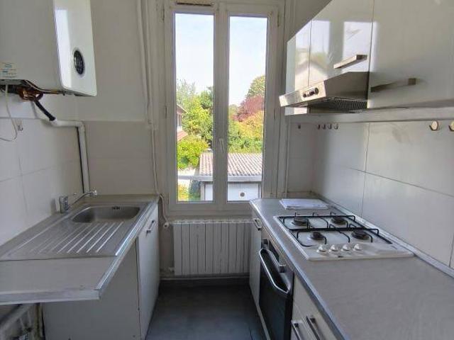 Appartement location à Meaux, Seine-et-Marne