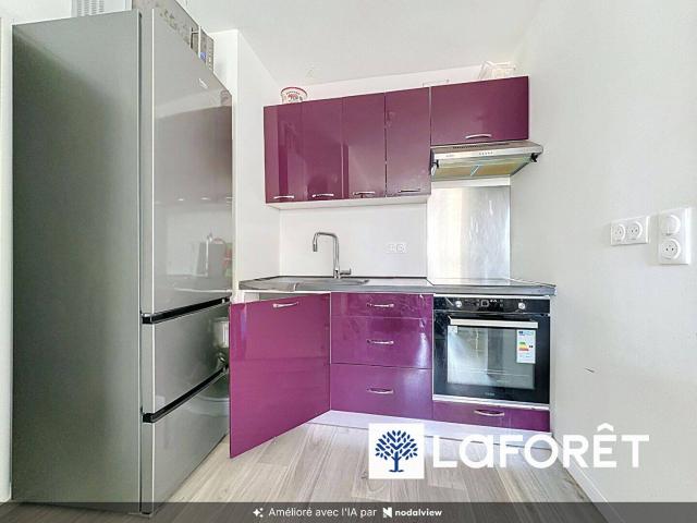 Appartement location à Meaux, Seine-et-Marne