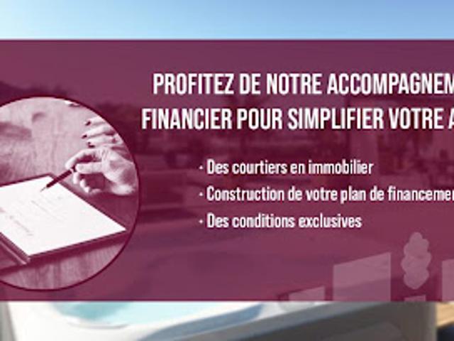 Appartement vente à Meaux, Villenoy