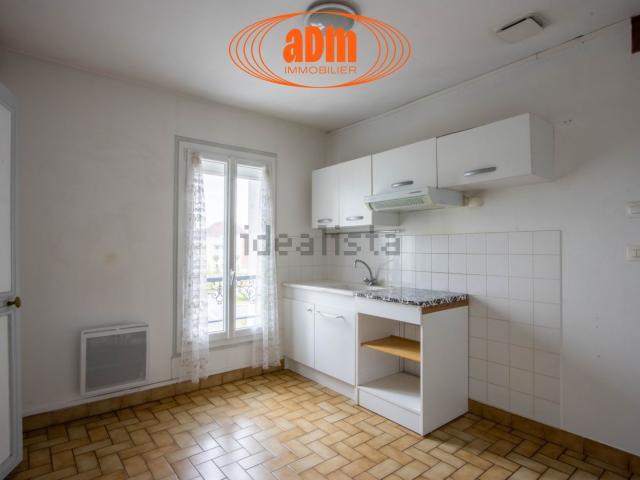 Appartement location à Meaux, Seine-et-Marne