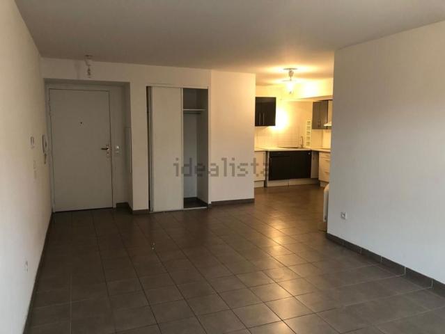Appartement location à Meaux, Seine-et-Marne
