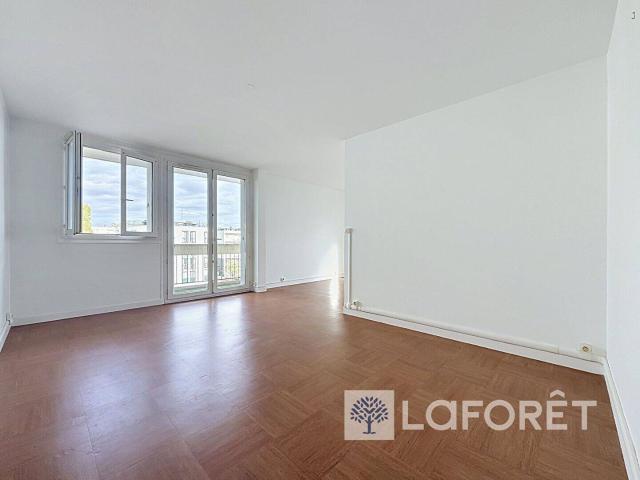 Appartement location à Meaux, Seine-et-Marne