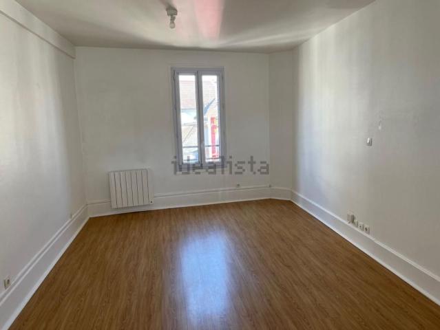 Appartement location à Meaux, Seine-et-Marne