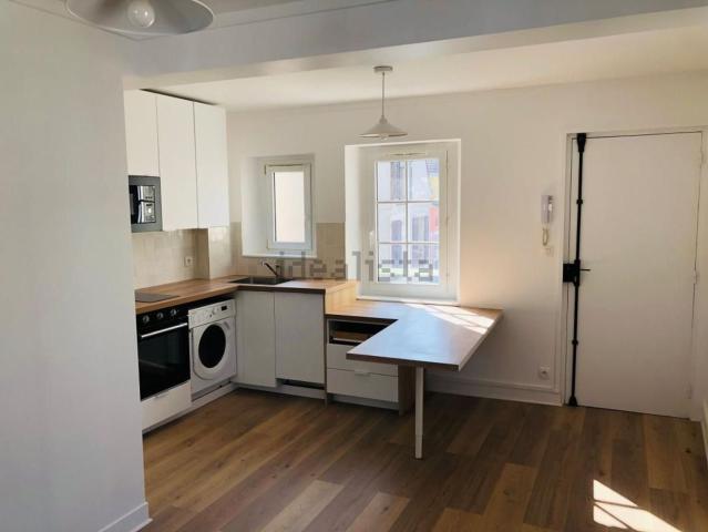 Appartement location à Meaux, Seine-et-Marne