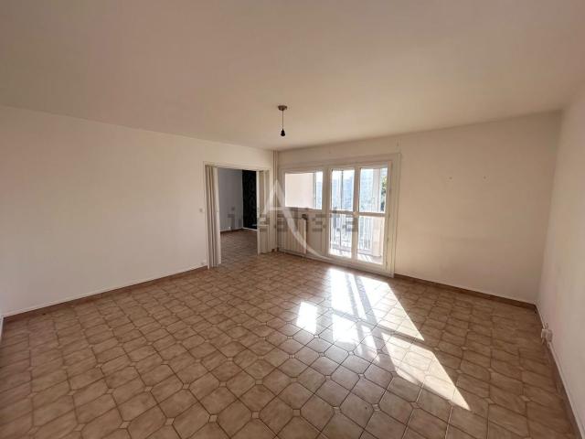 Appartement location à Meaux, Seine-et-Marne