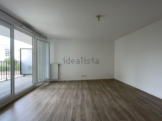 Appartement location à Meaux, Seine-et-Marne