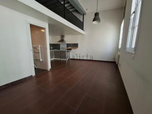 Appartement location à Meaux, Seine-et-Marne