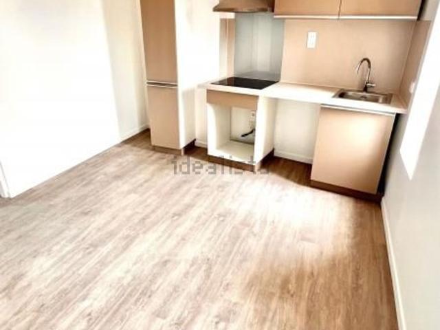 Appartement location à Meaux, Seine-et-Marne