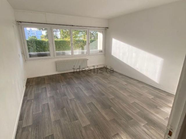 Appartement location à Meaux, Seine-et-Marne