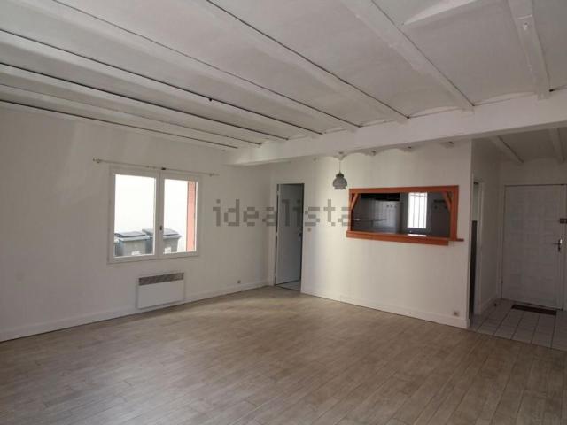 Appartement location à Meaux, Seine-et-Marne