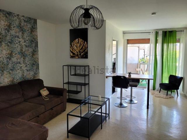 Appartement location à Meaux, Seine-et-Marne