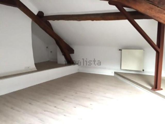 Appartement location à Meaux, Seine-et-Marne