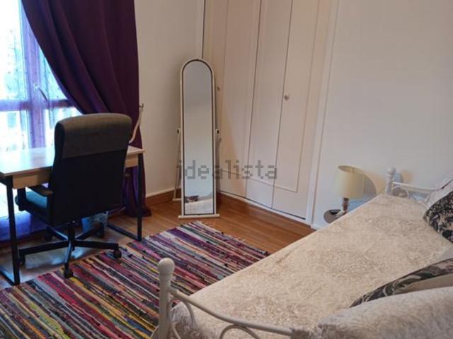 Appartement location à Meaux, Seine-et-Marne