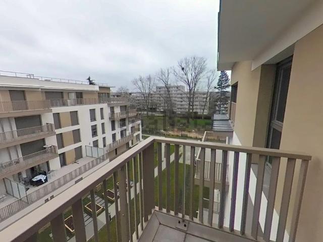Appartement location à Meaux, Seine-et-Marne