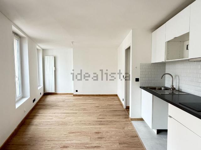 Appartement location à Meaux, Seine-et-Marne