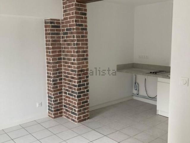 Appartement location à Meaux, Seine-et-Marne
