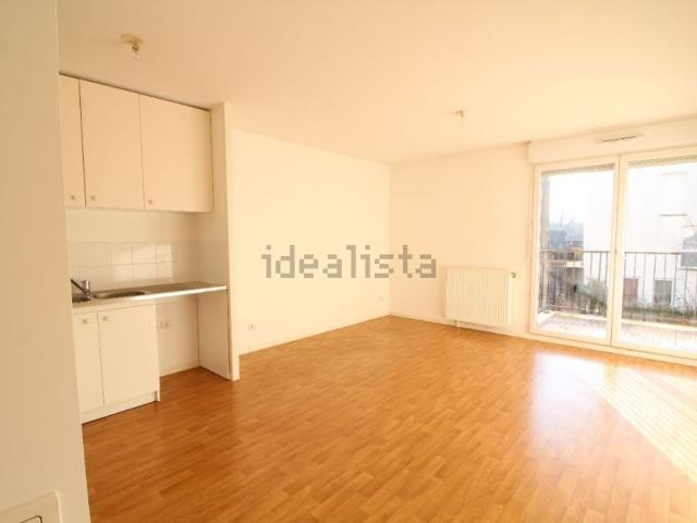 Appartement location à Meaux, Seine-et-Marne