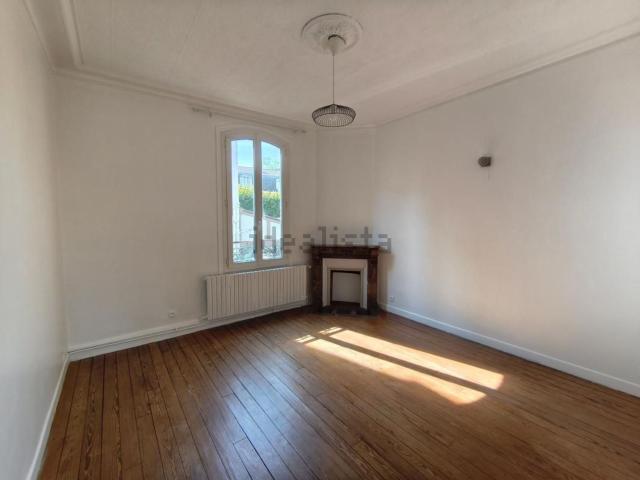 Appartement location à Meaux, Seine-et-Marne