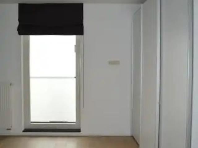 Appartement location à Mechelen