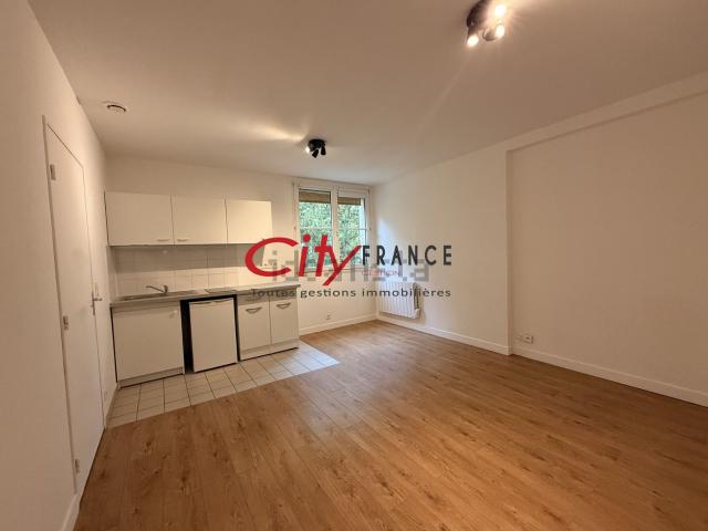 Appartement location à Médan, Yvelines