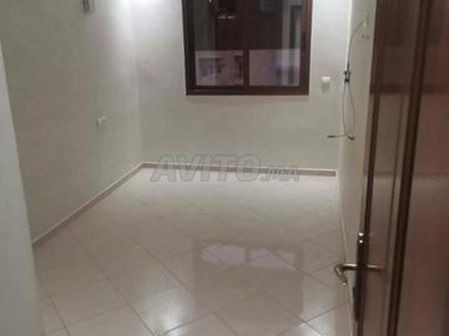 Appartement location à Oulad Taleb, Gharb-Chrarda-Beni Hssen