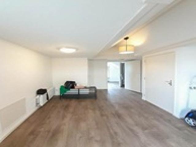 Appartement te huur in Nieuw Leiden, Zuid Holland