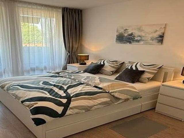 Appartement te huur in Nieuw-West, Amsterdam